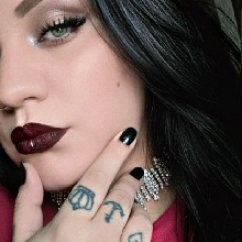 Guest_zXYasmiinXz