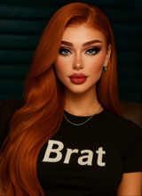 LexieLov3