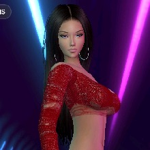 Guest_Elenant02