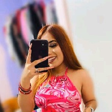 IIALYII