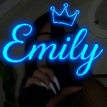 Guest_Emily372481