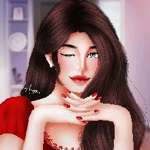 Guest_Roxyana