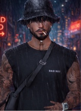Guest_IXxDangerousxXI