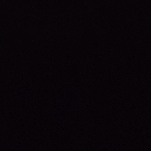 Guest_NichalousCannon1