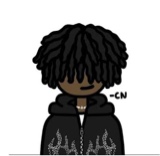 Guest_ghjjbvk