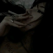 Guest_bee173273