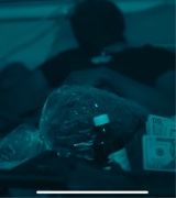 Guest_5osama