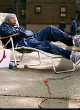 Guest_1stunna