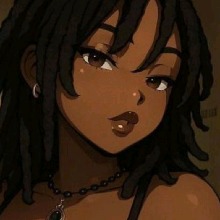 Guest_Lily578021