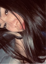 Guest_karlla938590