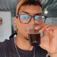Guest_GBSANTOS22
