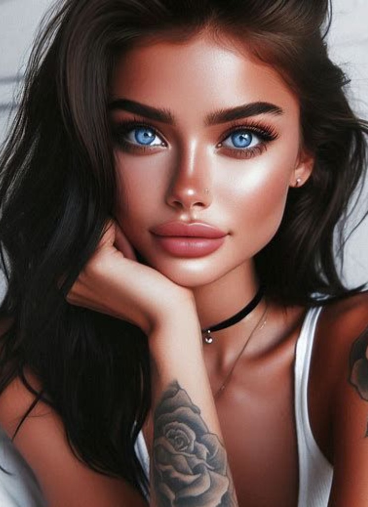 BrynleighRose
