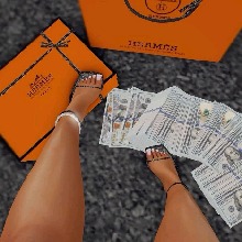 Guest_selfishdarksienn8089