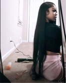 Guest_Ramiyahhh9