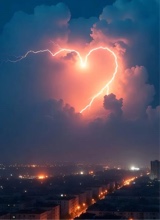 SinfulHeart