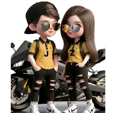avpic