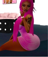 Bbygkia4