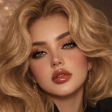 Guest_Lolizin00