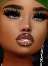 Guest_Rozay32