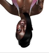 VanessaBanks