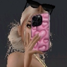 Guest_richpalegoldenro1f1b