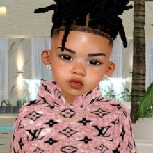Guest_Jaymarihart