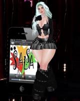 Guest_Bebesita635660