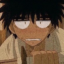Guest_sanxtt1