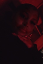 Guest_YazsmineReynolds