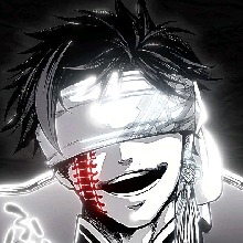 صورة الـavatar
