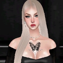 Guest_TaylorStewart1