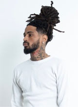 Guest_crxtl