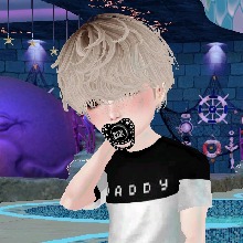 Guest_Kau809542