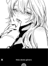 Guest_stvhzx