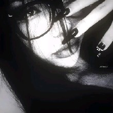 Guest_Liiz666