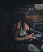 hoodsweetheartt