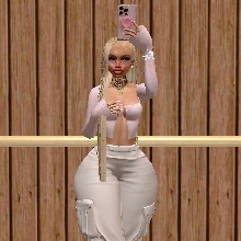 Guest_Olixvee
