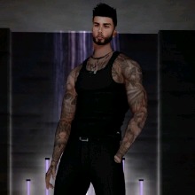 Guest_Rascall2