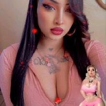 Guest_Nunubaby2