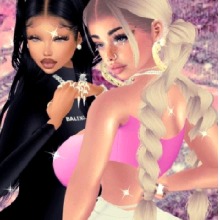 Guest_Nunubaby2