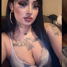 Guest_Nunubaby2