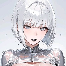 avatar picture