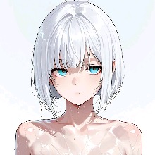 Guest_moermermaid