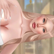 Guest_Elisa522524