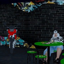 Guest_VictorJorge