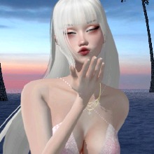 Guest_strawcaputmortuu4dcf