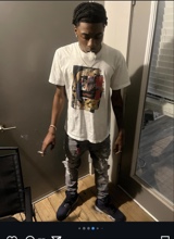 Guest_ExclusiveZay5