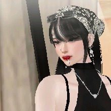 Guest_Novell4
