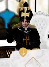 Guest_ThalazarlArcano