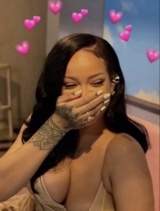 Guest_NickiBabby2
